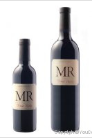 Domaine de Mont Redon - Cuvée M R