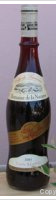 Domaine de la Navarre - Cuvée Réservée