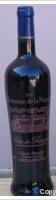 Domaine de la Navarre - Cuvée Prestige