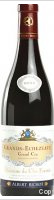 Albert Bichot - Grand Cru - Domaine du Clos Frantin