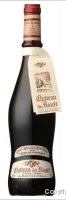 Château du Rouët - Cuvée Reservée - Tradition