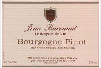 Jean Baronnat