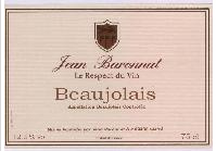 Jean Baronnat