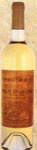 Domaine San Quilico