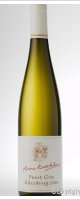 Anne Boecklin - Grand Cru  Altenbourg