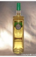 Domaine Terre de Mistral - Chardonnay