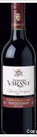 Domaine Virant - Cabernet Sauvignon