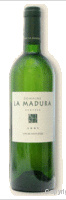 Domaine la Madura - Classic