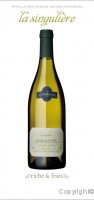 La Chablisienne - 1er Cru La Singulière