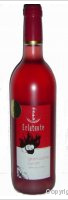 Cave les Coteaux de Visan - Cuvée Eclatante
