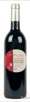 Domaine Mas Del Mas - Le Pichet Mignon