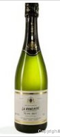 Coopérative du Nyonsais - La Nyonsaise - Brut