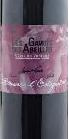 Domaine de L'Estagnol - Le Gavot des Abeilles