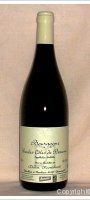 Domaine Didier Montchovet