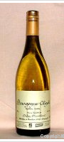 Domaine Didier Montchovet