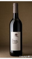 Domaine Grand Jacquet - Rendez-vous sous le Chêne