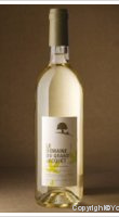 Domaine Grand Jacquet - Les Herbes Folles