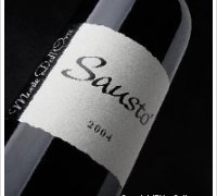 Azienda agricola Monte Dall'Ora - Classico Superiore Sausto