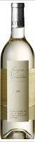 Les Vignerons des Côtes d'Agly