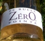 Château Tour Grise - Zéro Pointé-Ze Bulle