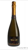 Cave de Ribeauvillé - Grande Cuvée Brut