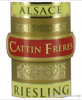 Cattin Frères