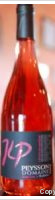 Domaine Peysson