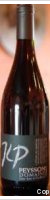 Domaine Peysson