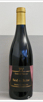 Domaine François Villard - Seul en scène