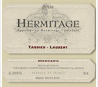Tardieu-Laurent