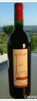 Château Leytoure