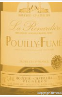Bouchié-Chatellier - La chatellière