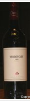 Terrefort
