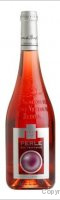Vignerons du Mont Ventoux, Perle du Ventoux