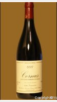 Domaine Lemenicier