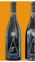 Domaine Viret - Cuvée T