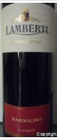 Lamberti, Santepietre (Classico)