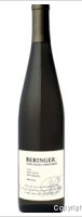 Beringer - Dry Riesling