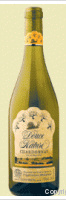 Douce Nature - Chardonnay