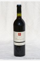 Domaine de Bannières- Sélection