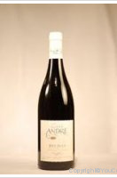 Claude Laffond - Cuvée André
