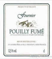 Fournier Père et Fils
