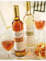 Domaine Força Réal