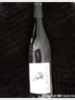 Domaine du Mortier - Les Arthuis