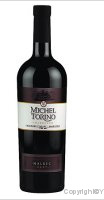 Michel Torino Colección Malbec