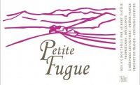 Petite Fugue du Clos des Cimes