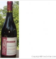 Domaine du Val des Rois - L'Enclave