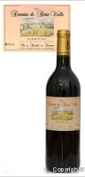 Domaine de Borie-Vieille