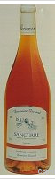 Domaine Durand