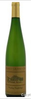 Domaine Pierre Adam - Grand Cru Kaefferkopf